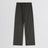 Pyjama trousers