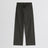 Pyjama trousers