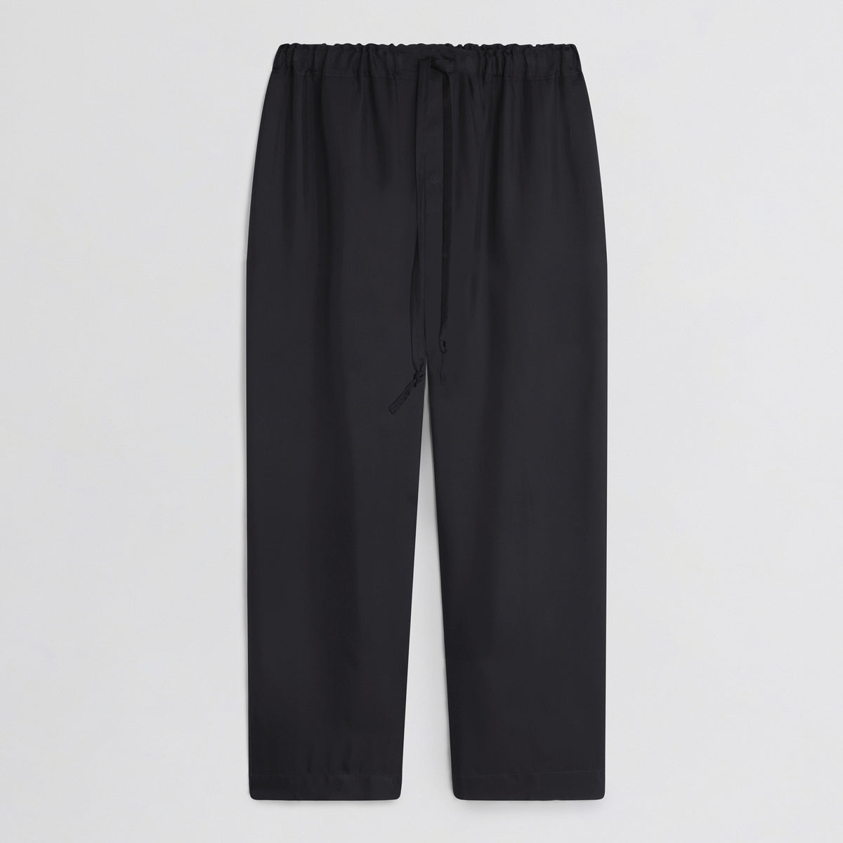 Pyjamahose