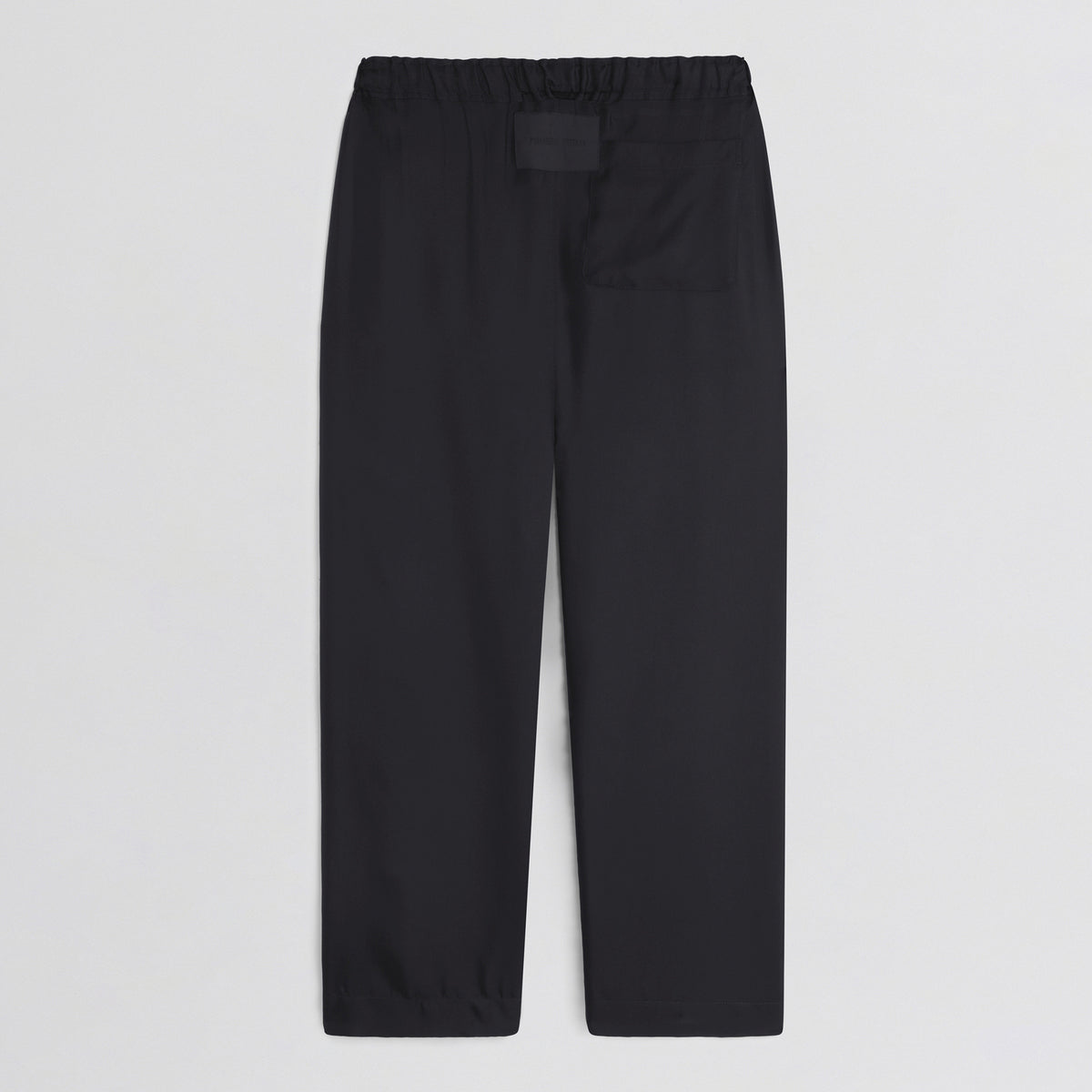 Pyjamahose