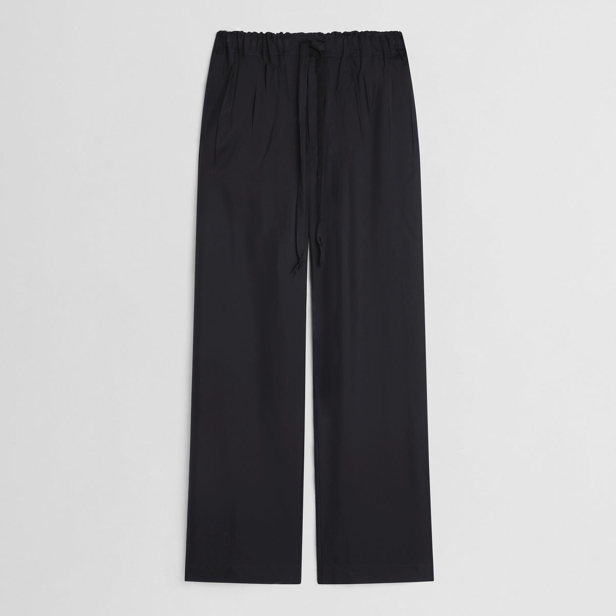 Pyjamahose