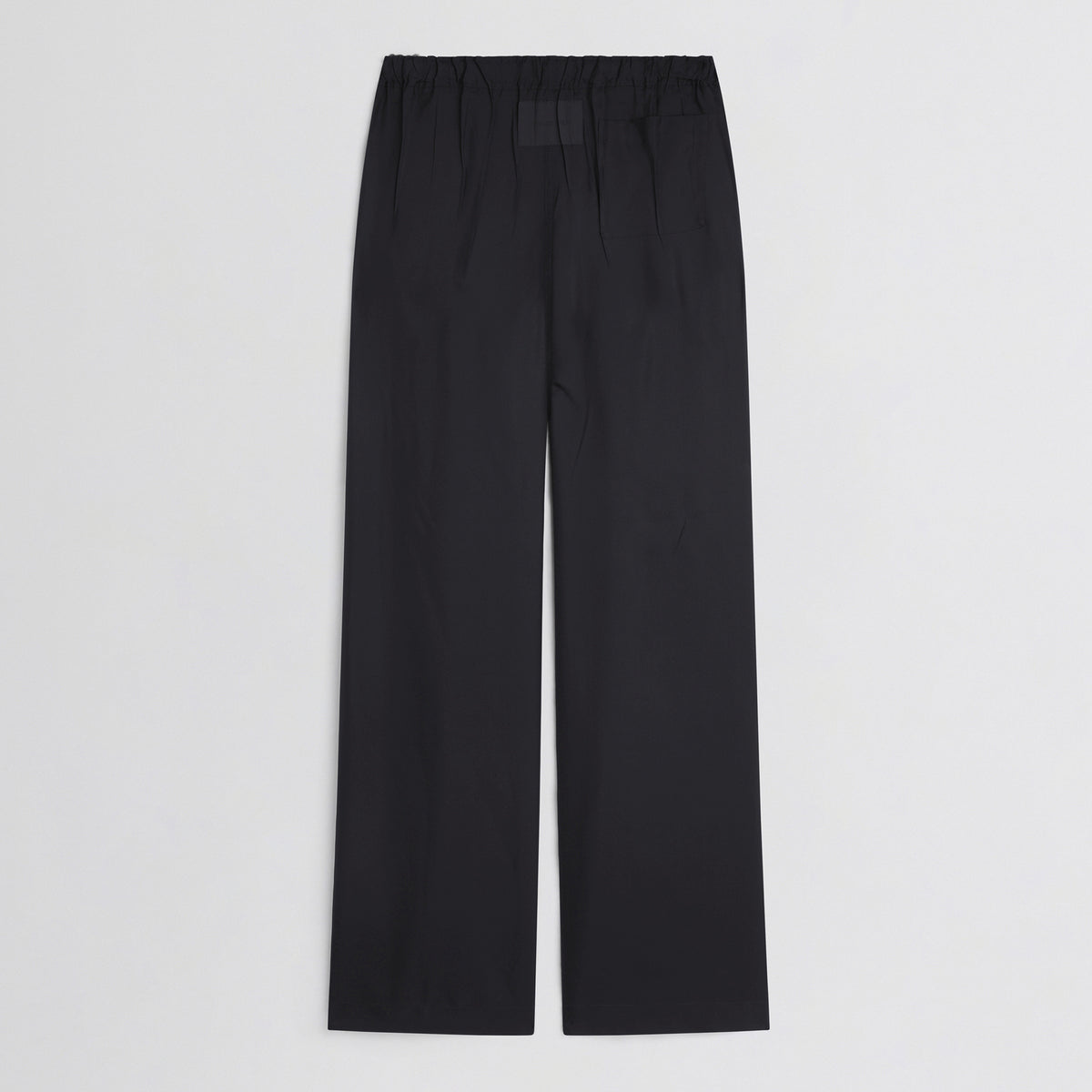 Pyjamahose