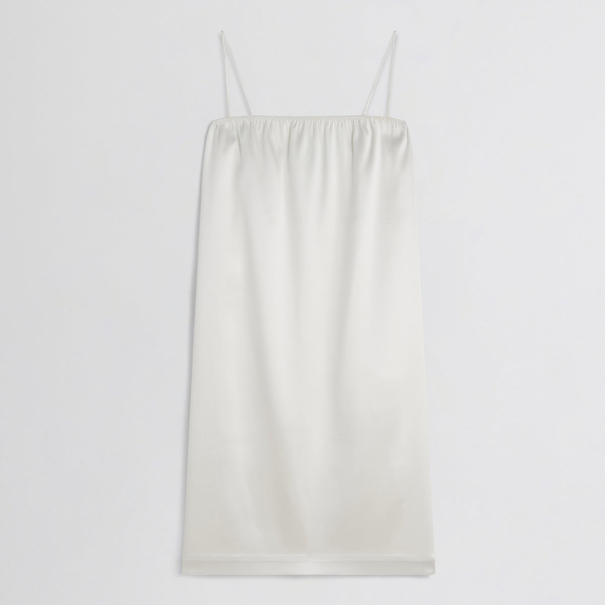 Liquid Slipdress