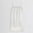 Liquid Slipdress