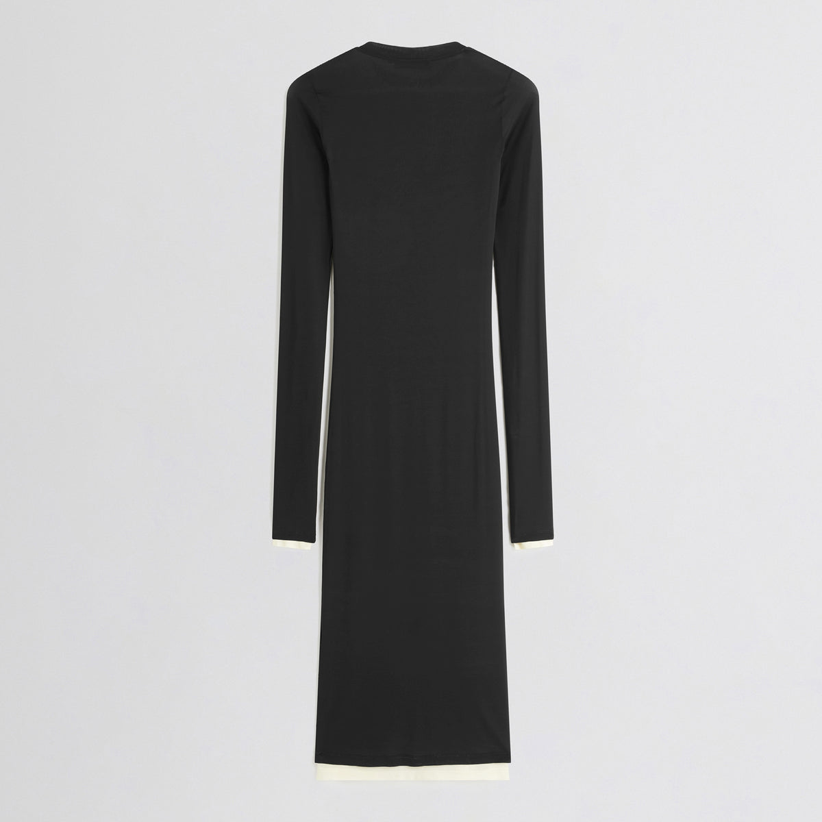 Hug dress