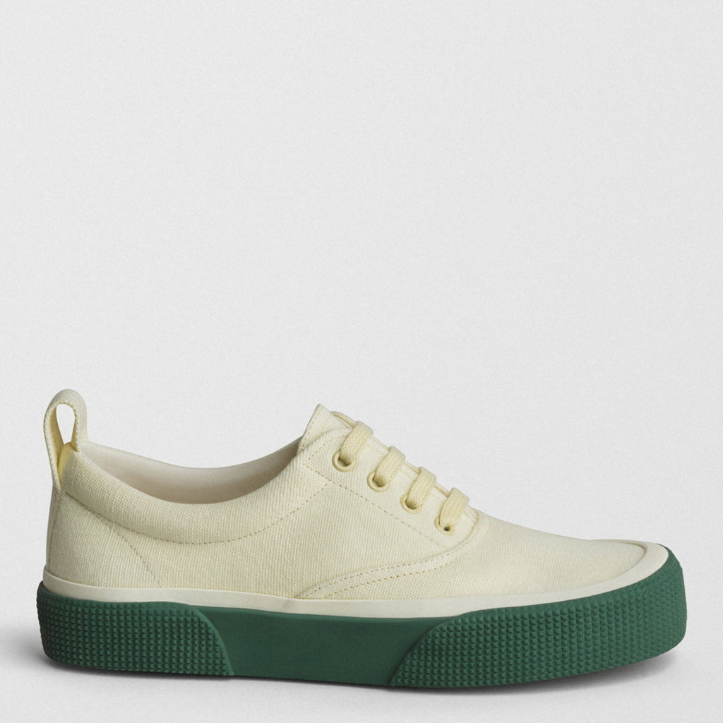 PHOEBE PHILO chaussures femme | TheDoubleF