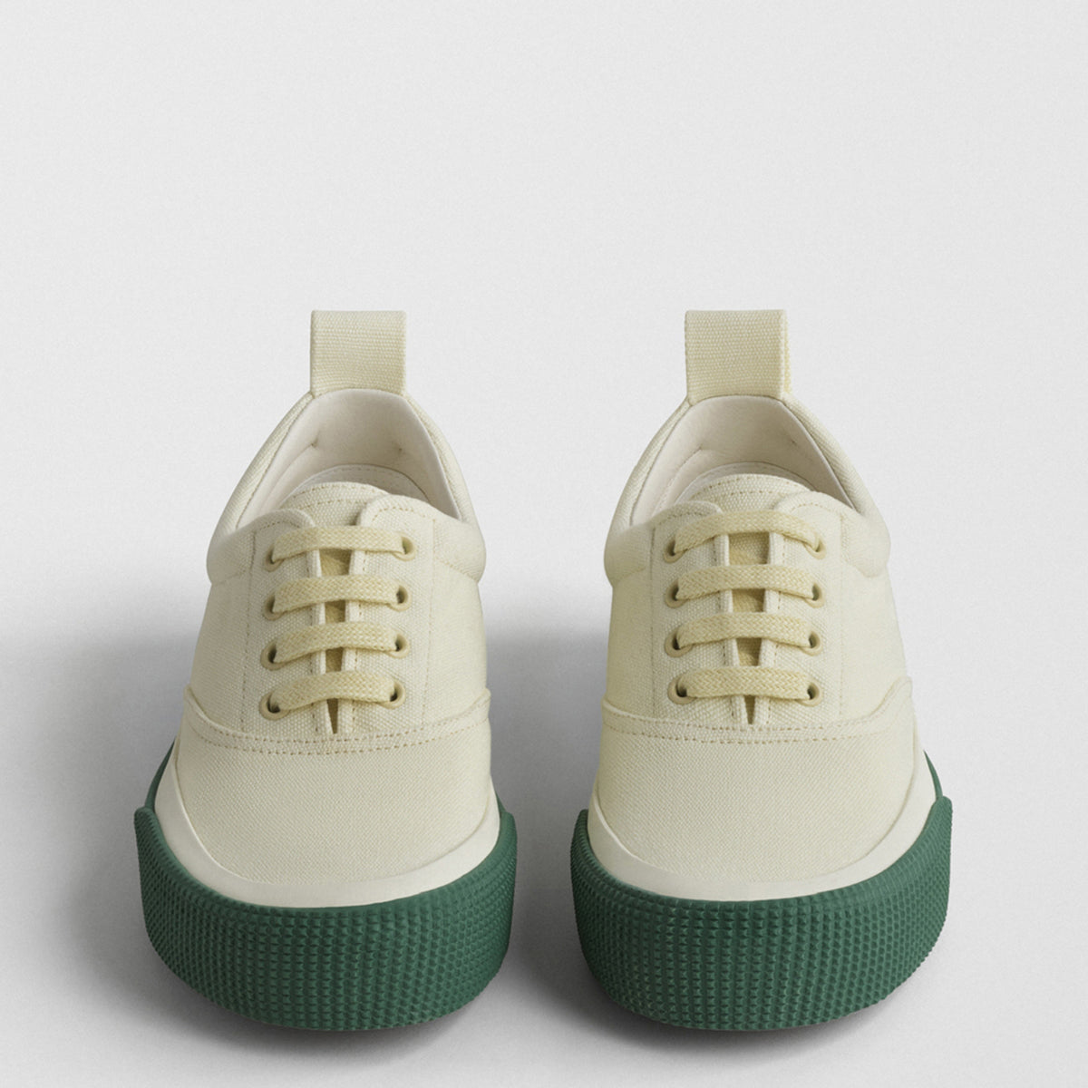 PHOEBE PHILO chaussures femme | TheDoubleF