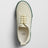 Plimsole Sneakers