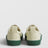 Plimsole Sneakers