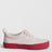 Sneakers Plimsole