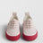 Sneakers Plimsole