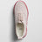 Sneakers Plimsole