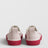 Sneakers Plimsole