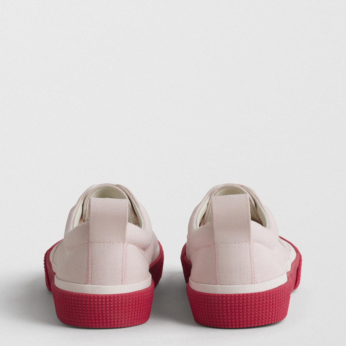 Sneakers Plimsole