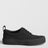 Sneakers Plimsole