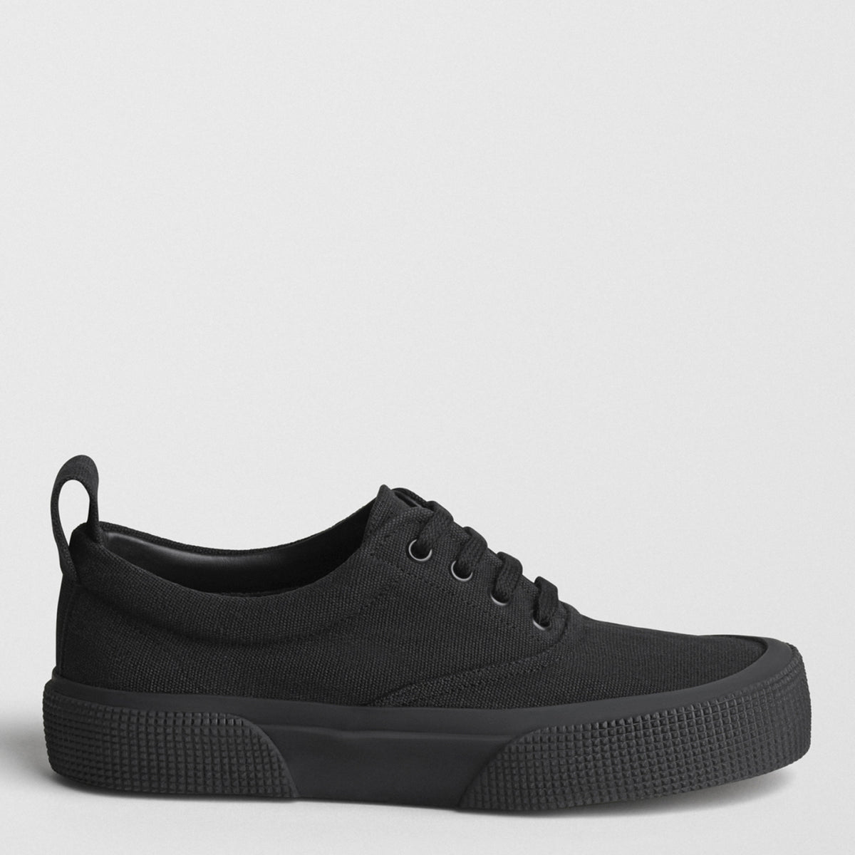 Sneakers Plimsole