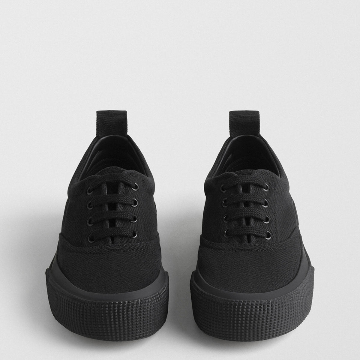 Sneakers Plimsole