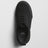 Sneakers Plimsole