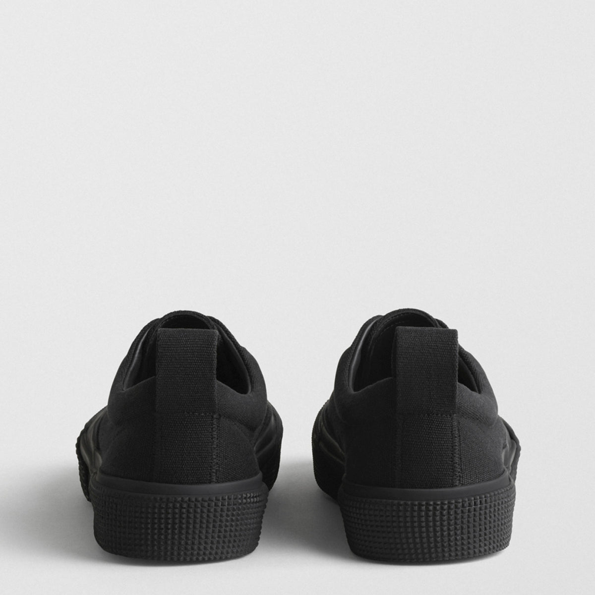 Sneakers Plimsole