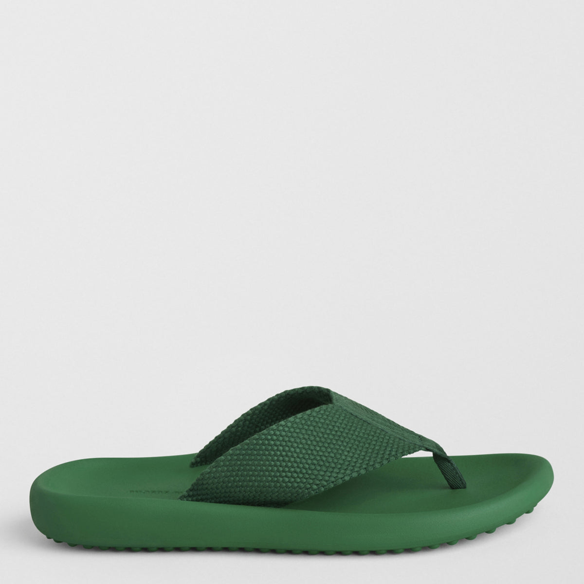 Tongs