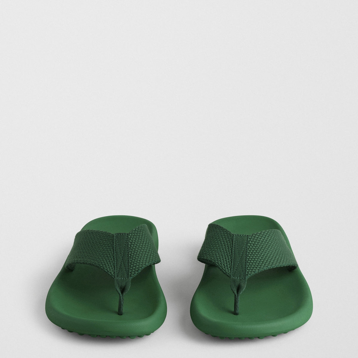 Tongs