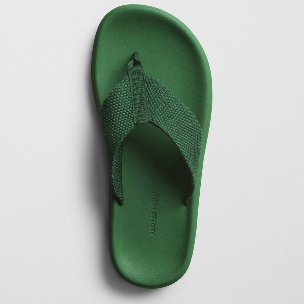 Tongs