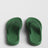 Tongs