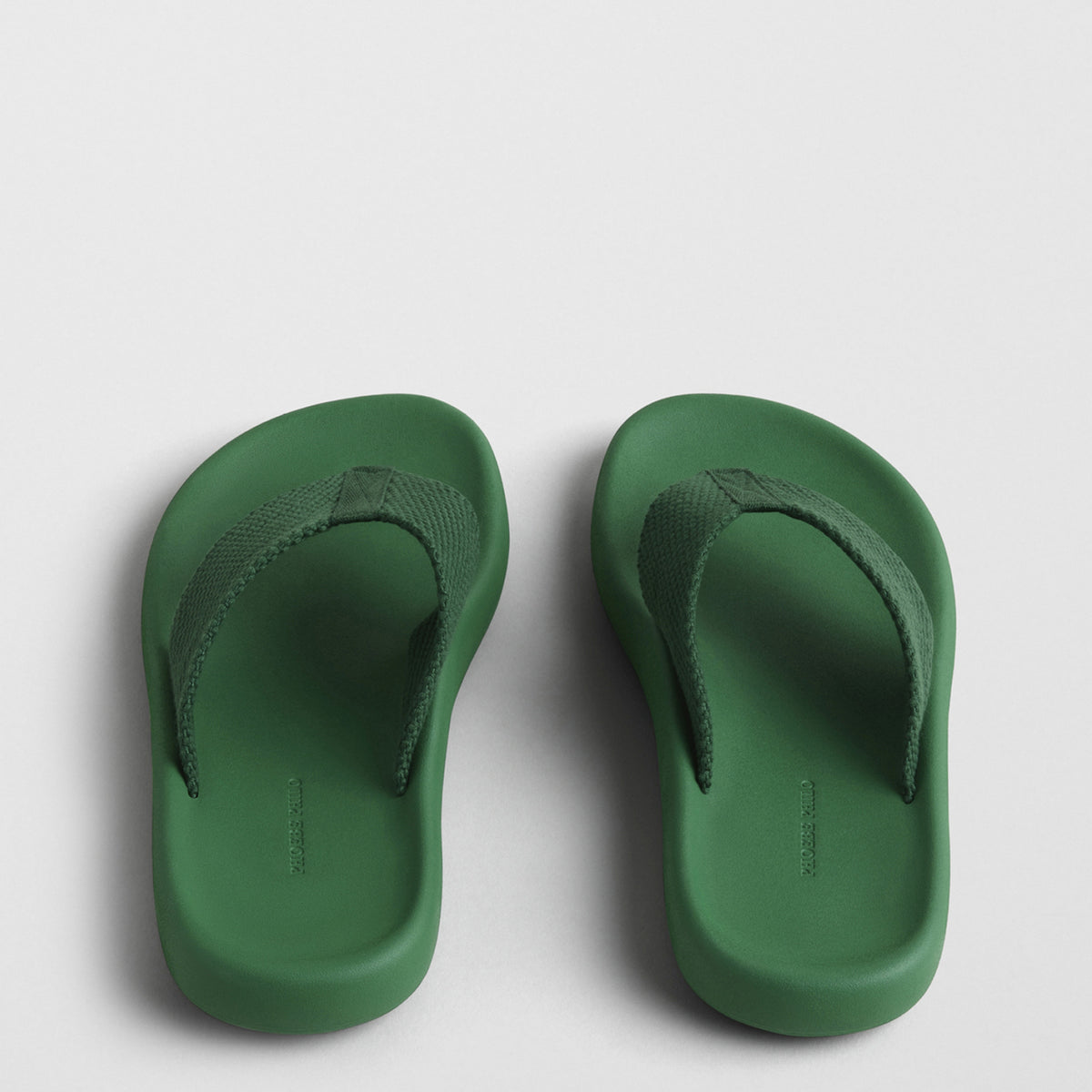 Tongs
