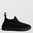 Slip On sneaker