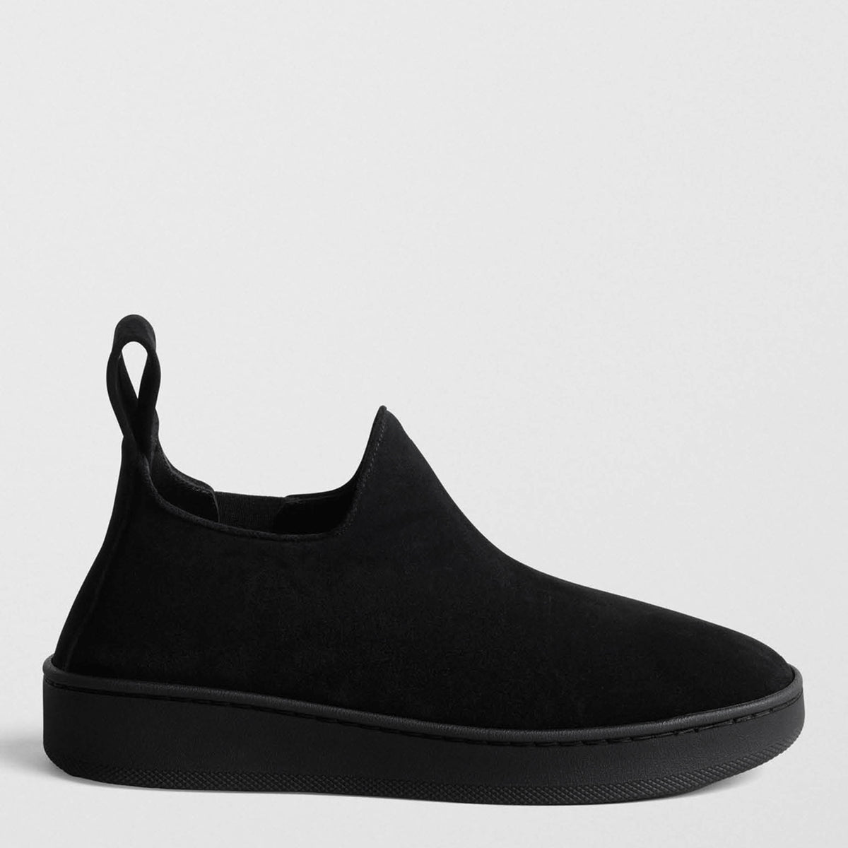 Slip On sneaker