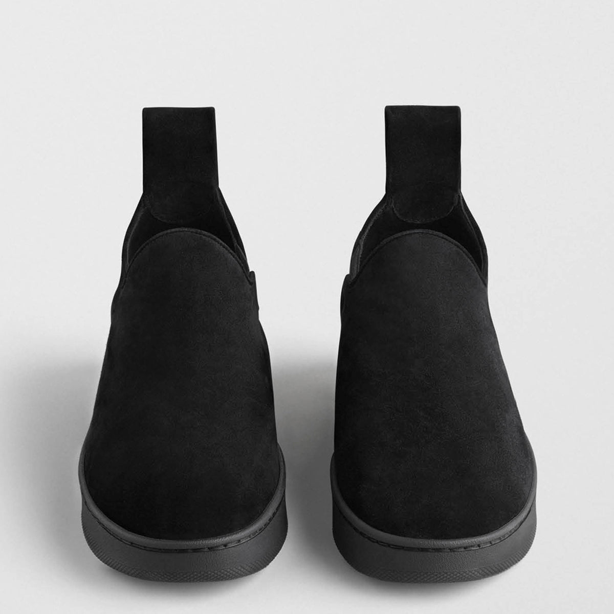 Slip On sneaker