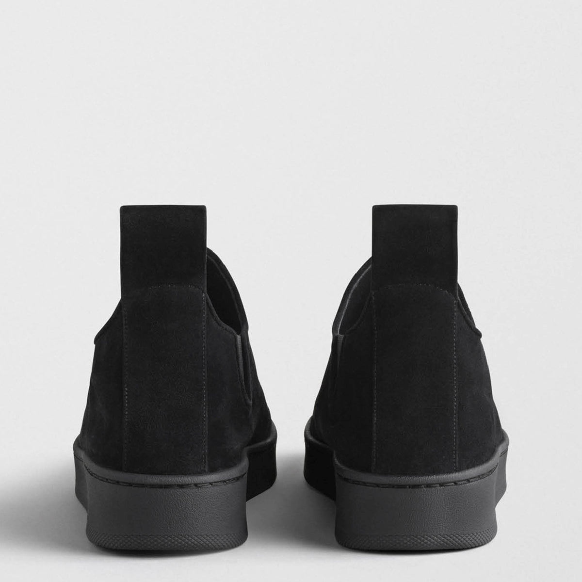 Slip On sneaker