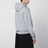 Standard Hood Kapuzenpullover in Grau