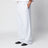 Full Sweatpant Jogginghose in Hellgrau