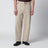 Pantalone Gully in chino beige