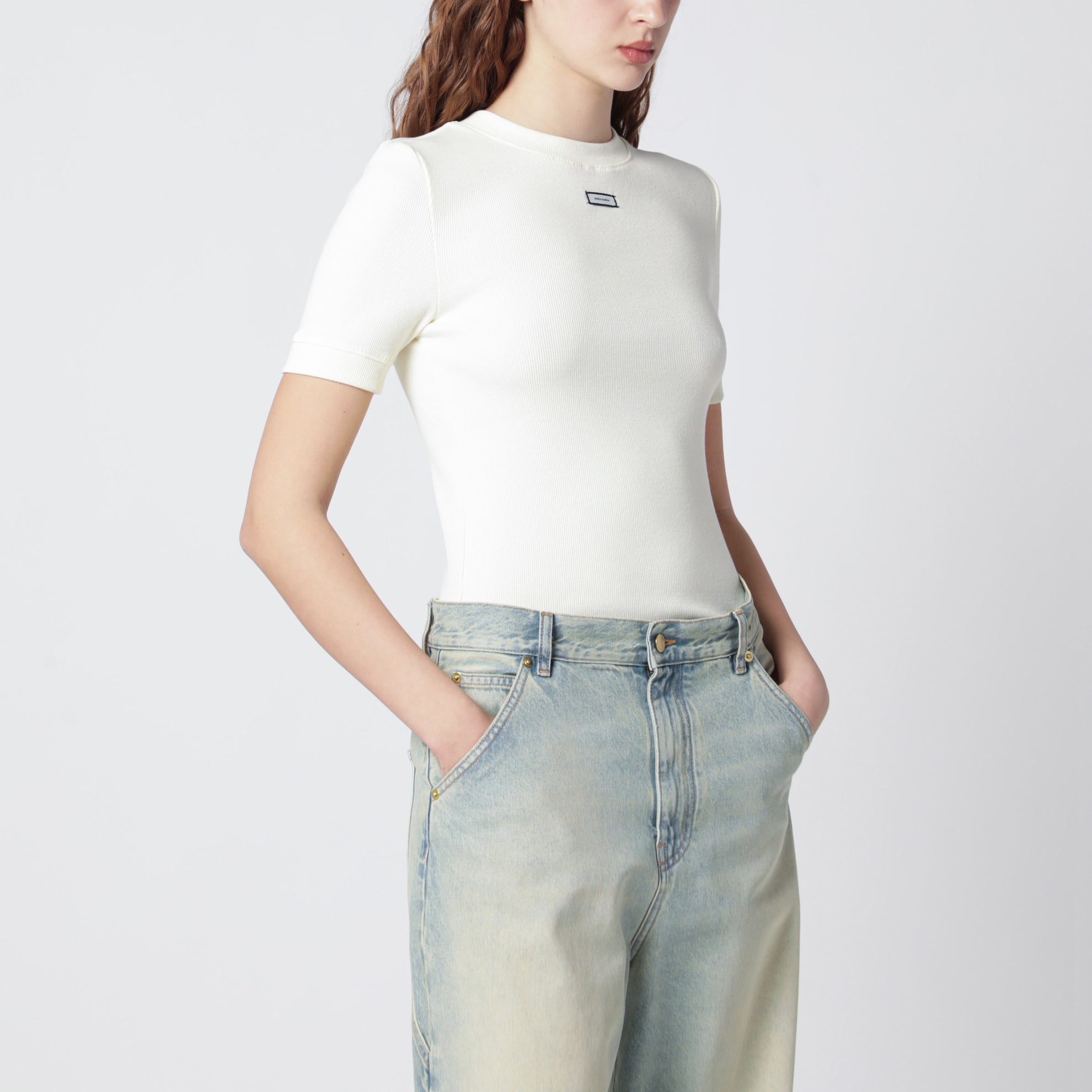 Lounge Pollen T-Shirt