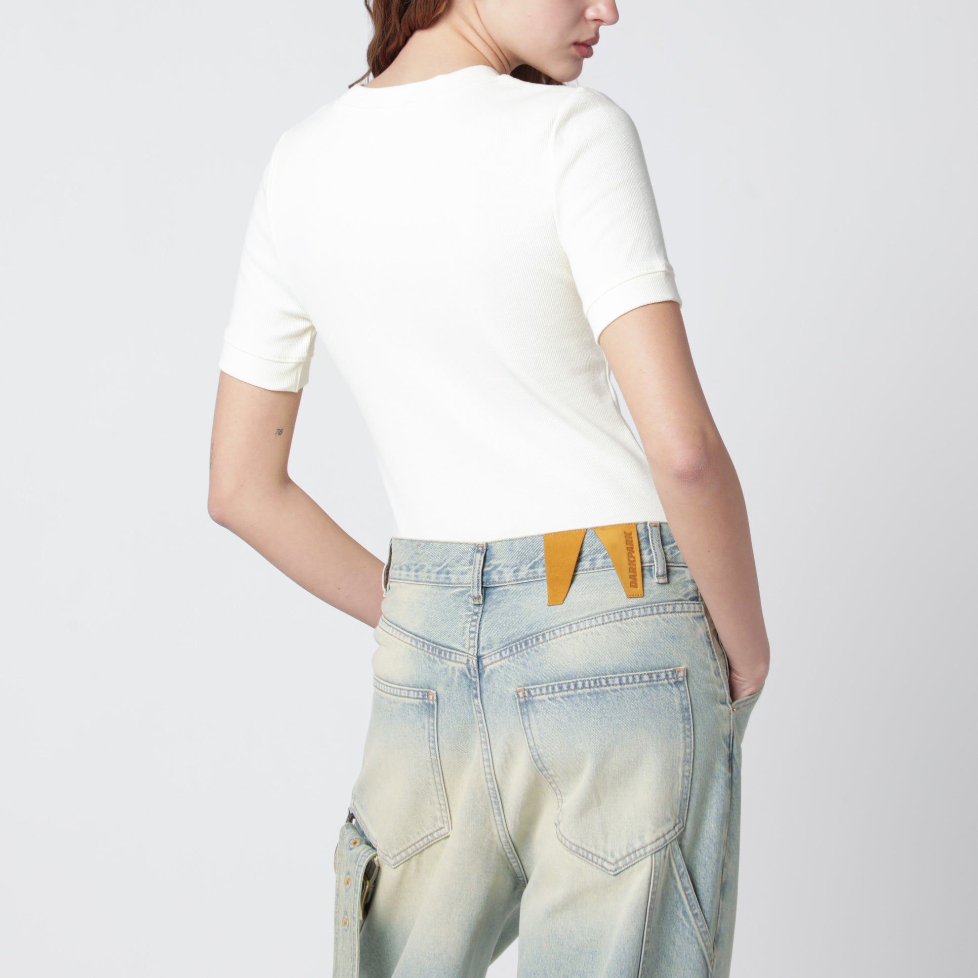 Lounge Pollen T-Shirt