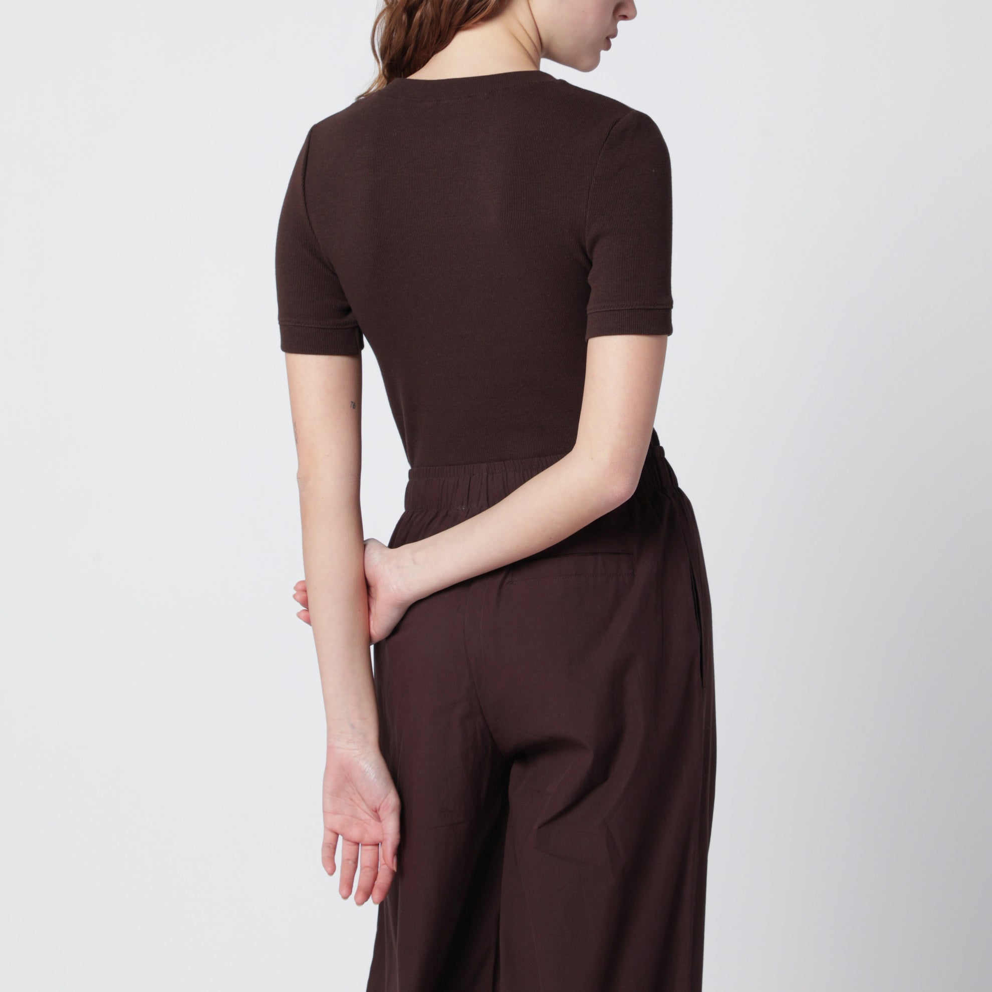 Lounge Redwood T-Shirt