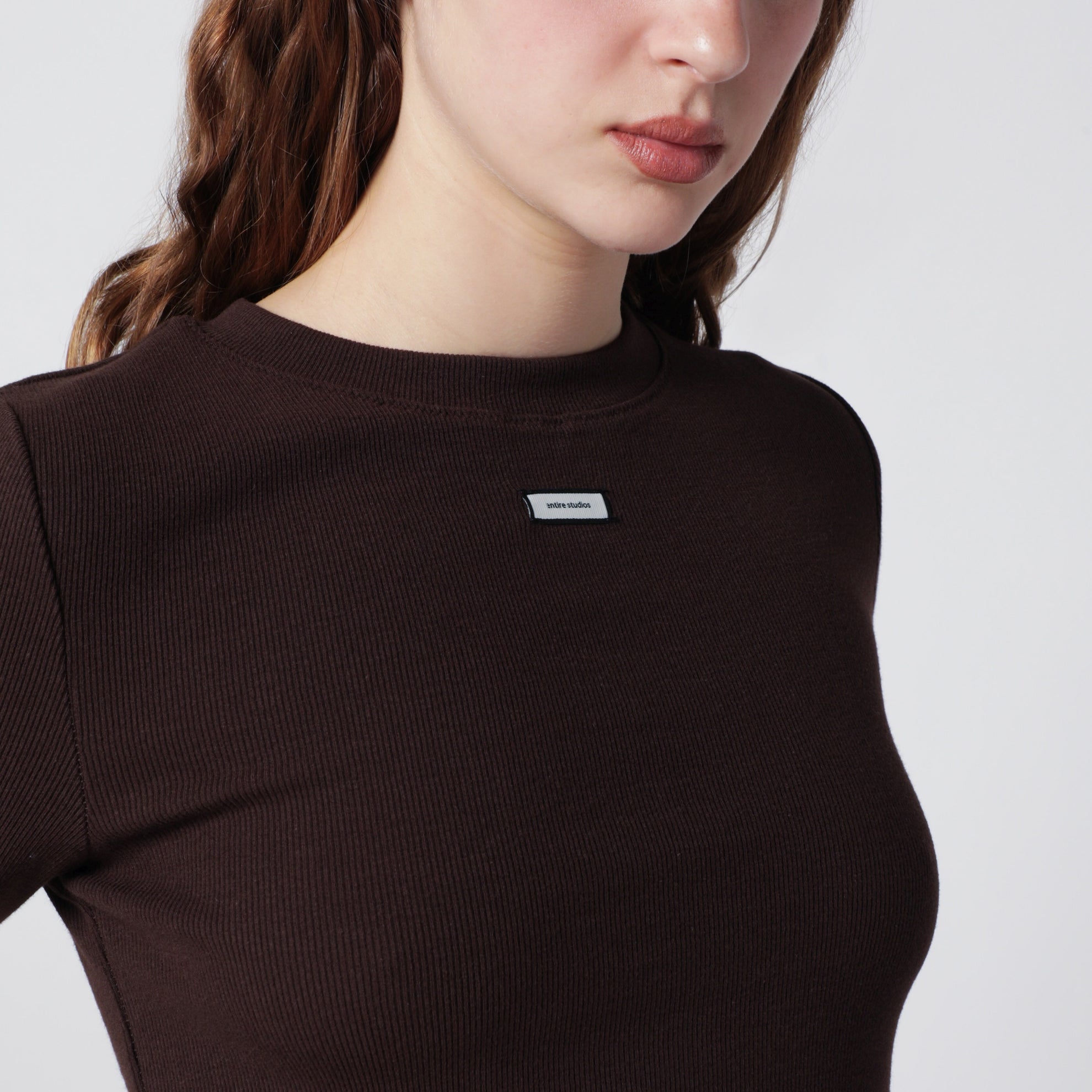 Lounge Redwood T-Shirt