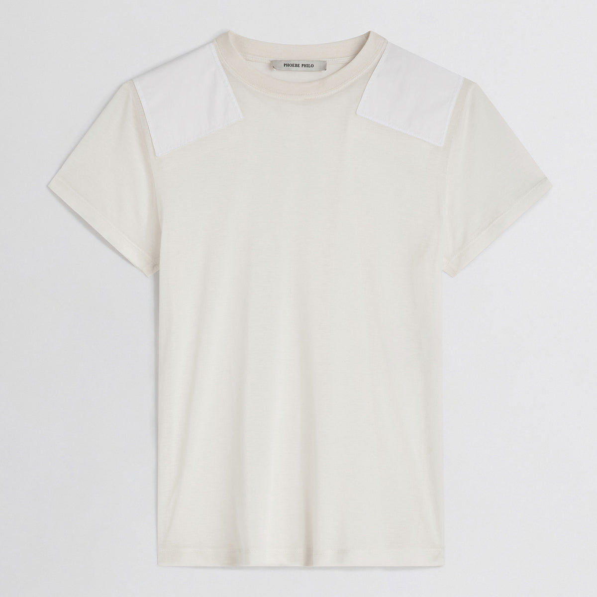 T-shirt Patch
