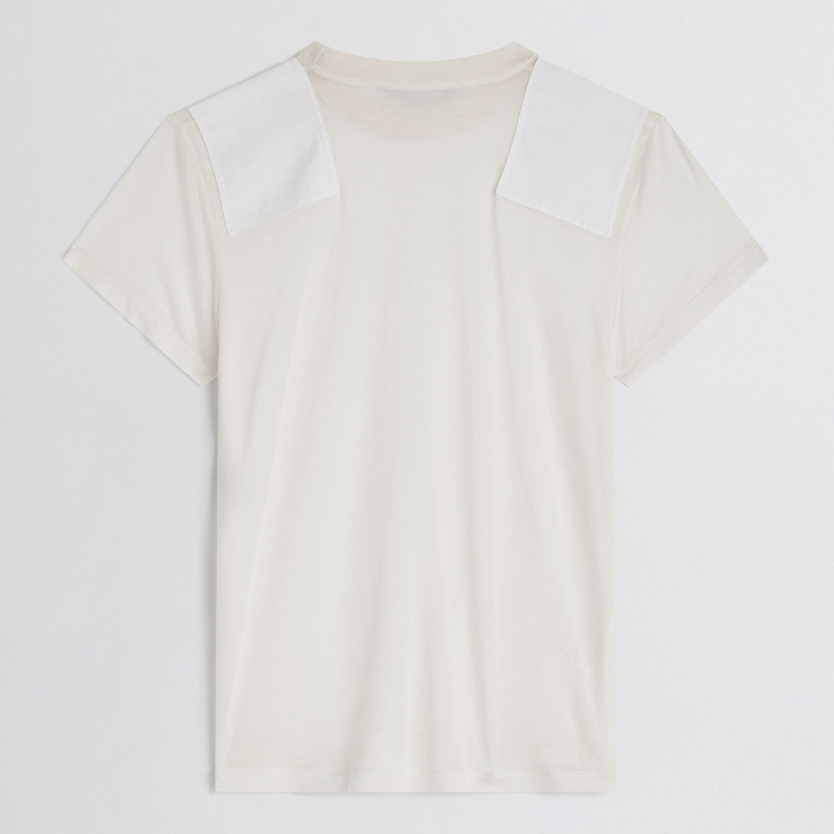 T-shirt Patch
