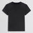 T-shirt Patch