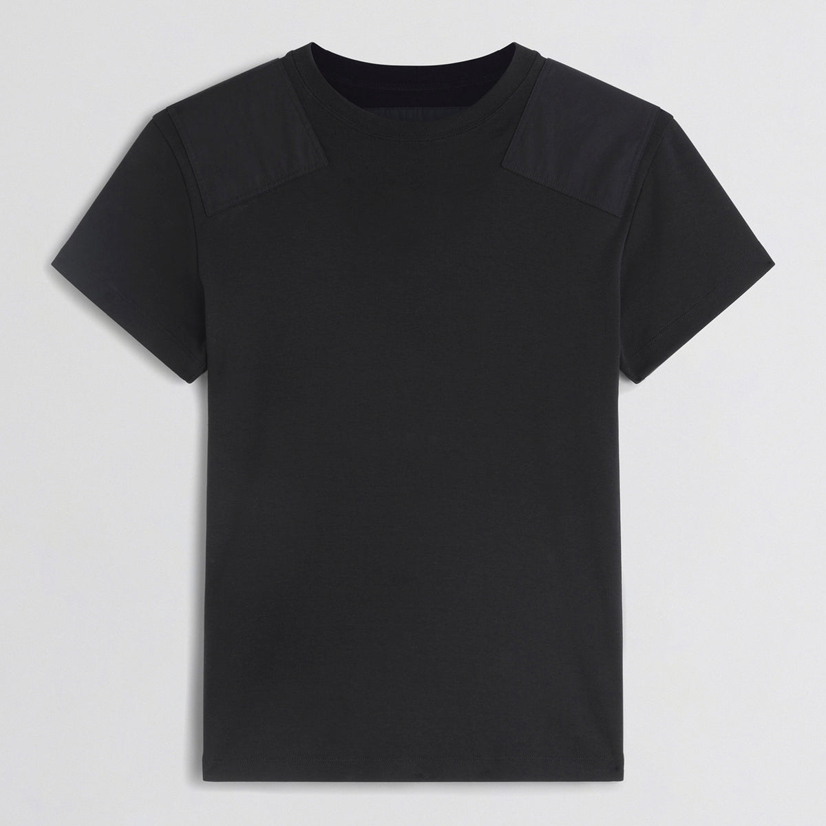T-shirt Patch