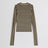 Gestreiftes Top