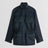 Utility jacket
