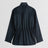 Utility jacket
