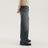 Pantaloni Old Setter in denim