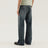 Pantaloni Old Setter in denim