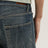 Pantaloni Old Setter in denim