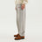 Gray Body Equipment jogging pants